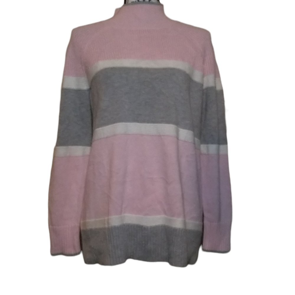 Talbots Sweater
